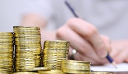 直通部委 | 去年居民人均可支配收入為35128元 國(guó)家衛(wèi)健委發(fā)布奧密克戎最新解答