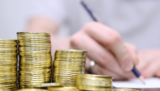 直通部委 | 去年居民人均可支配收入为35128元 国家卫健委发布奥密克戎最新解答