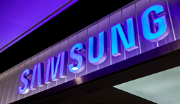 三星回归之后，荣耀、小米们的高端化何去何从？