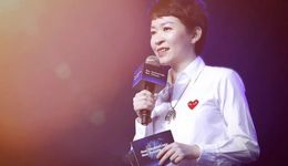 戴珊“打臉”蔣凡