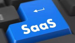 两位高中同学跨界创业，冲刺HR SaaS第一股