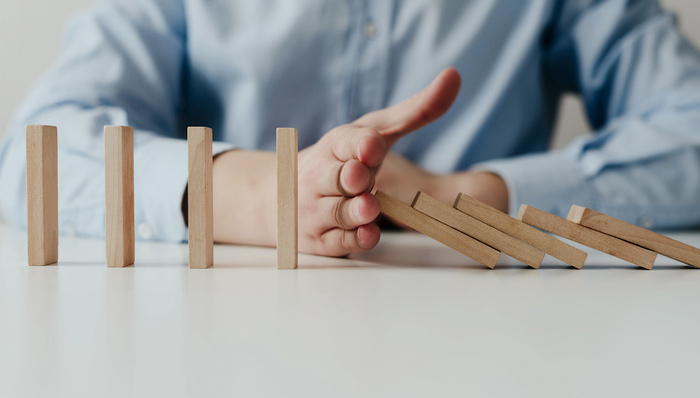 GP,LP,美元,基金,投资