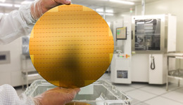 立昂微业绩预增200%，部分计划套现股东尚未减持