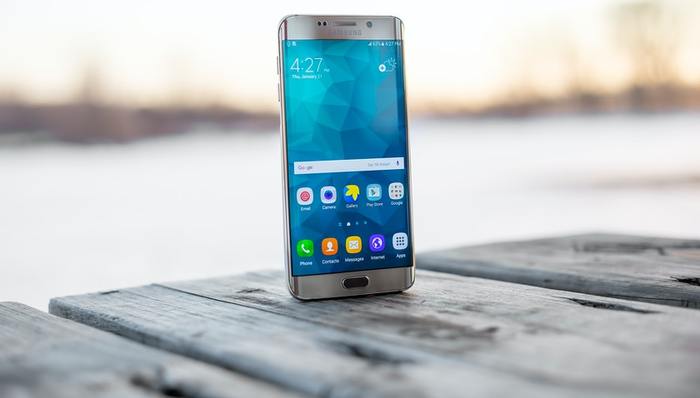 国产品牌,中高端市场,市场份额,高端化