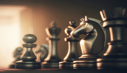 總資產(chǎn)突破2萬(wàn)億元！寧波銀行2021年凈利同比增29.67%