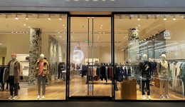 山东如意被驱逐出Sandro法国母公司董事会