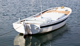 IPO雷达 | 期间费用一年顶三年营收，云洲智能大额业务招待支出难破无人船艇亏损局面