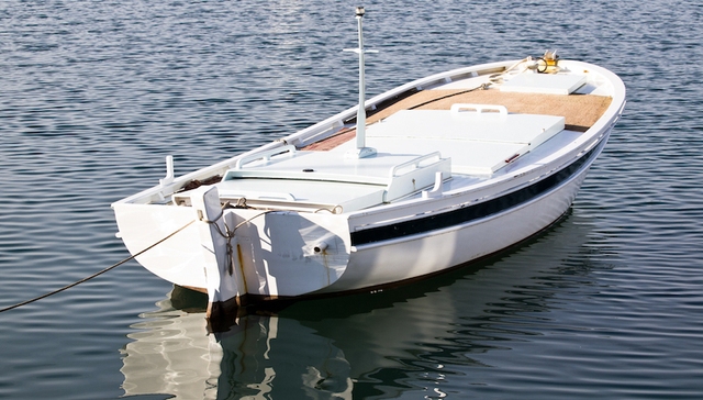 IPO雷达 | 期间费用一年顶三年营收，云洲智能大额业务招待支出难破无人船艇亏损局面