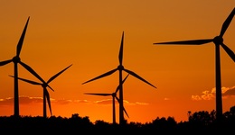 487万亿碳中和新赛道，绿色智能产业互联网“破茧”