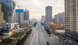 地方新聞精選 | 西安明起有序恢復(fù)公共交通運(yùn)力 哈爾濱鼓勵(lì)骨干教師假期網(wǎng)上獻(xiàn)課