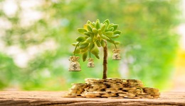 一周增发融资 | 云图控股、天宜上佳均拟募资超20亿大扩产