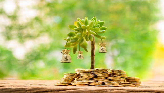 定增,云图控股,天宜上佳,中航光电