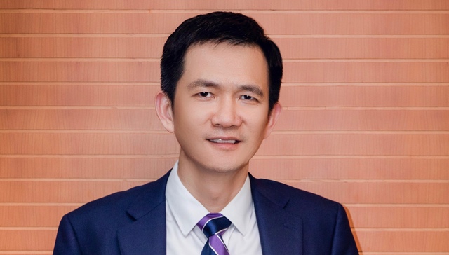 【专访】北大国发院院长姚洋：把教育资源拉平，共同富裕就完成了80%