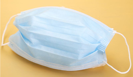 戴口罩非常重要！密接次密接判定中這很關(guān)鍵