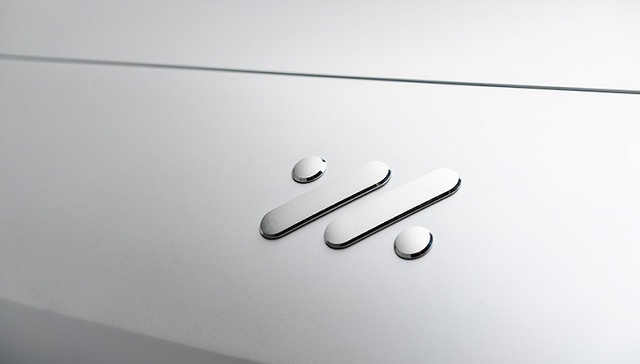 发布4天后，智己汽车对其用户权益进行首次迭代升级