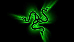 “灯厂”黯然退市，玩家的信仰或许也救不了雷蛇