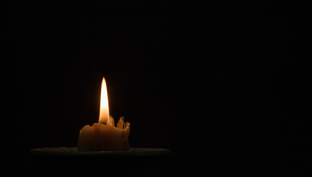 香港实业家陈经纶辞世，一手打造“经纶教育”品牌