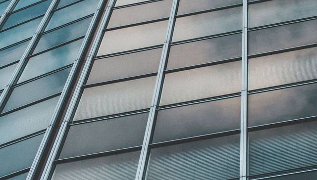 天津金城银行年前开启大裁员：近300名员工目前仅剩90余名