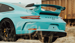 兰博基尼销量创新高，劳斯莱斯破百年纪录，豪车为啥更好卖了？