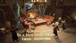 209起投资、“元宇宙”站上风口，游戏行业如何“破局”？