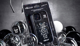 普拉达男装新秀致敬职场人，香奈儿新包“22”糖果色吸睛｜是日美好事物