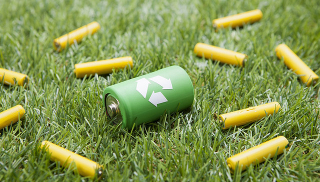 天赐材料;锂电池材料