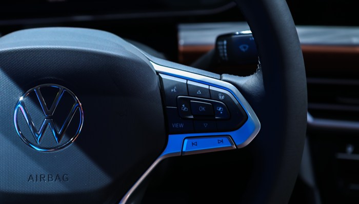 特斯拉,新能源,大众,电动车,投资