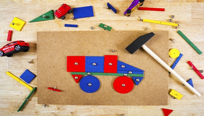 造车,团车网,电动汽车,前途汽车,拜腾汽车