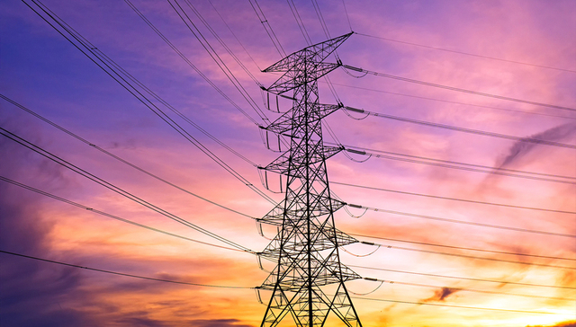 结束三连降，国网去年净利达500亿