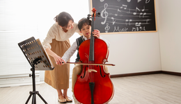 文化藝術(shù)類培訓(xùn)機構(gòu)是否需要“辦學(xué)許可證”？多地出臺準(zhǔn)入指南