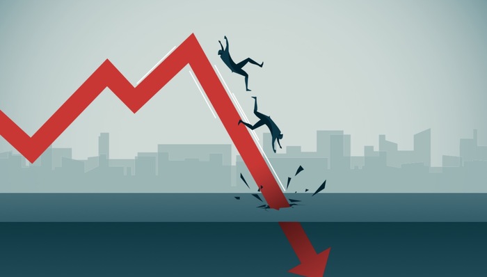 “闭眼打新”成过去时！开年来已有7只新股出现破发，破发率近4成