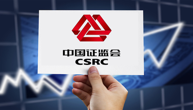 1月18日你要知道的15个股市消息｜投资简报