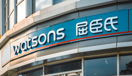 屈臣氏分店因虚假价格被罚5万元，还卷入“玩不起”风波