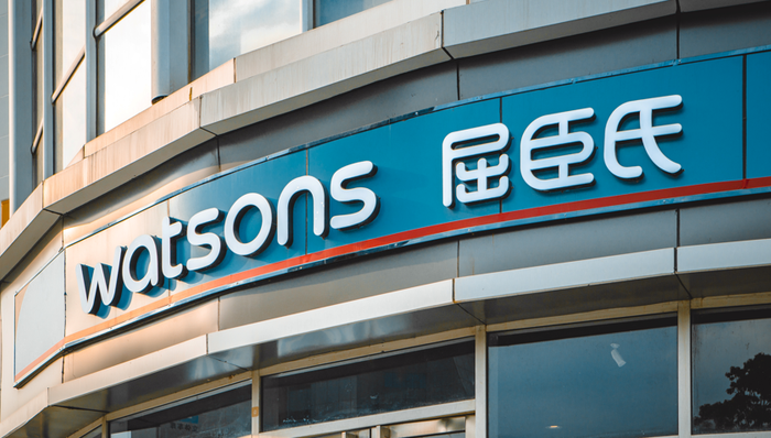 虚假宣传,营销,舆论危机,食品安全