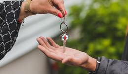 房产交易进化：探索“去中介”无人区