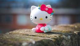 凱悅?cè)刖?，海南首個(gè)Hello Kitty樂園能火起來嗎？