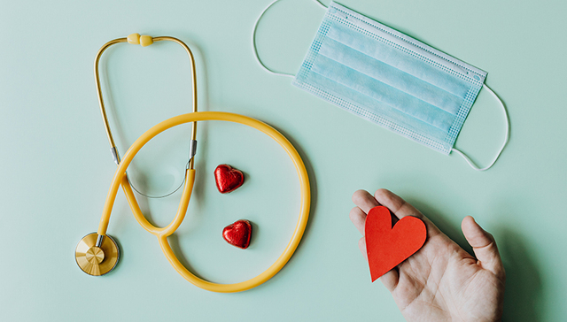 新冠肺炎,治愈,上海,出院