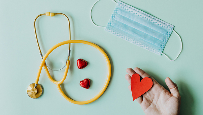 新冠肺炎,治愈,上海,出院