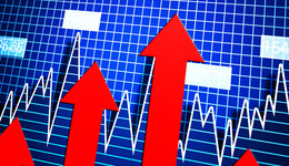 2021年建材家居賣場(chǎng)累計(jì)銷售超萬(wàn)億，規(guī)模再創(chuàng)新高