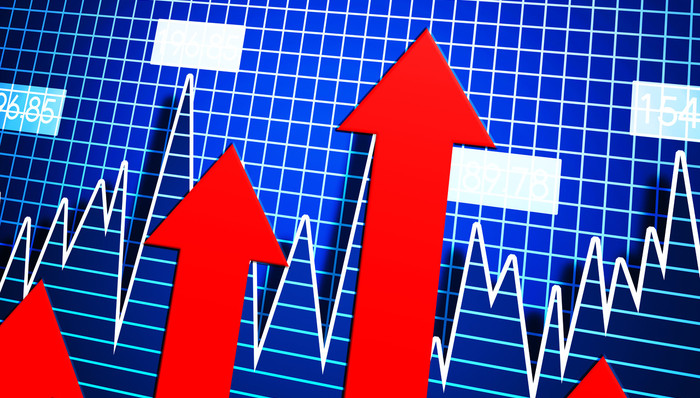 家具，上涨，全年零售额