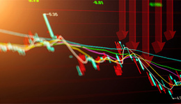 深陷“专网通信”黑洞，ST凯乐向株洲国资公司认赔，或再添近11亿坏账