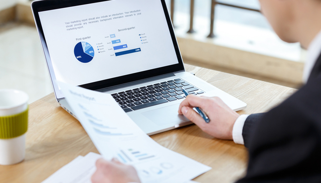 报告：疫情改变企业财务职能部门工作范围，财会人员更需掌握全面数字技能组合