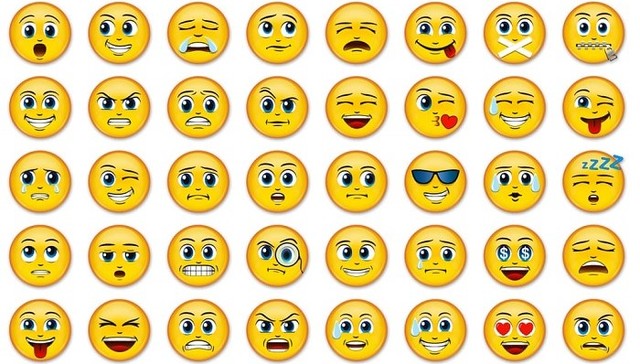 对羞耻更重视，对愤怒更轻视：一种情绪之道