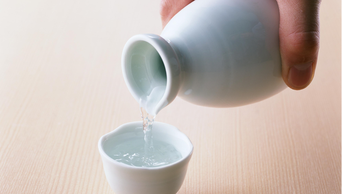 改革,业务转型,资本布局