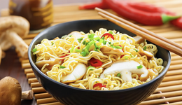 預(yù)制菜火熱下的另一種冷思考：餐飲必走的工業(yè)化道路