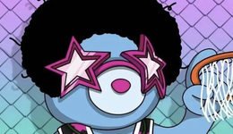 機遇還是陷阱？一份你看得懂的NFT“入坑指南”