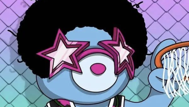 NFT,周杰伦,比特币,投资,炒作