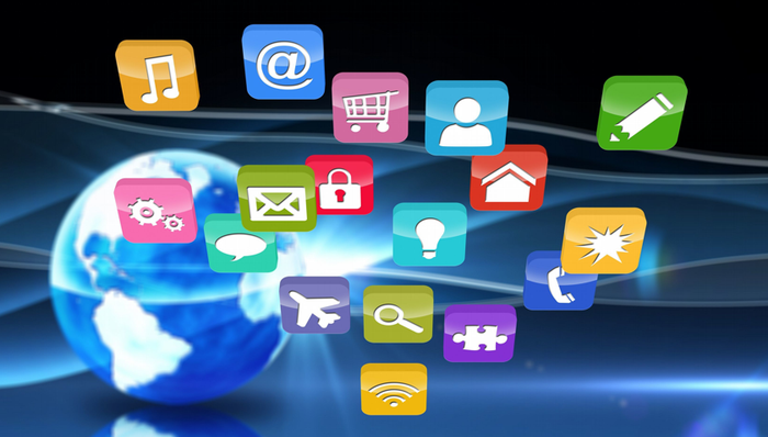 炒作,元宇宙,用户体验,科幻概念