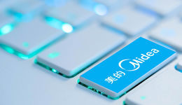 市值超5000亿，超格力两倍，方洪波为何更焦虑了？