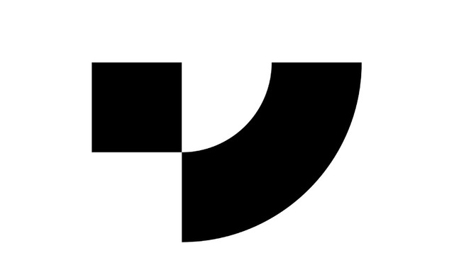 成立8个月过后，集度汽车正式发布了他们品牌标识